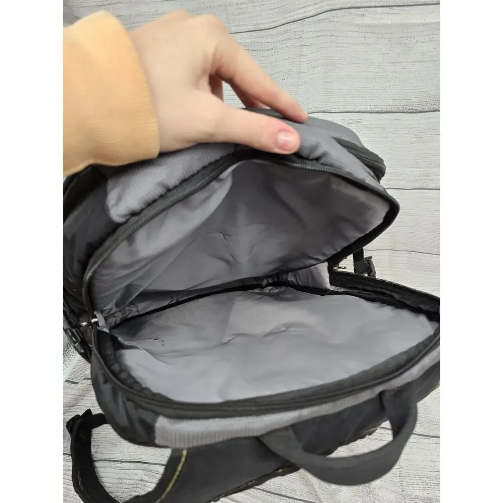 Dell Computer Dell Tek Backpack - 15.6
